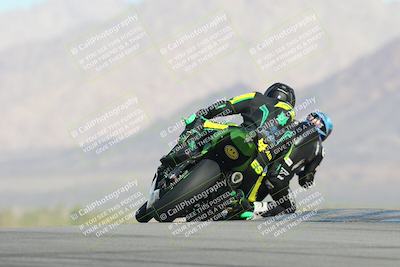 media/Oct-31-2025-CVMA Friday Practice (Fri) [[e9defcbea4]]/3-Racer 2 Practice/Session 3 (Turn 9 Backside)/